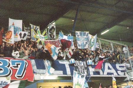 15-TROYES-OM 01.jpg